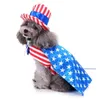 犬のアパレル5PCSプラスチックペット犬子犬猫衣類服ラックハンガー製品サプライアクセサリー