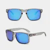 Papel Oakleyes Óculos de Sol Masculino para Mulheres Óculos de Sol Moda Ao Ar Livre Atemporal Clássico Óculos de Sol Óculos de Sol Designer Sunglassesakmmvk16