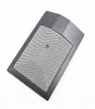 Microphone bêta filaire demi-cardioïde BETA 91A, qualité supérieure, microphone à condensateur filaire, Bournary, Beta 91, mic1643119
