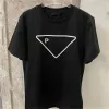 2024 Men t shirt designer mens womens classic pattern fashion t-shirt letters casual summer short-sleeved ladies clothing S-5XL