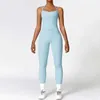 Survêtements pour femmes 2 pièces vêtements de sport ensemble de yoga sans couture vêtements de sport vêtements de sport ensemble de yoga ensemble de fitness pour femmes vêtements de sport soutien-gorge de sport jambes de gymnastique J240305