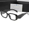 2023 TOP Luksusowe okulary przeciwsłoneczne Polaroid Designer Women Mens Goggle Senior okulary dla kobiet okulary rama metalowe szklanki słoneczne SY 001 ppdda 12 kolorów