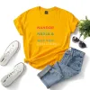 Футболка Nandor Nadja Lazlo Colin But Not You Guillermo T Shirt O Neck Women Summer Vampire What We Do In The Shadow Vintage TV Tshirts