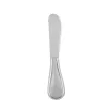 Cheese Tools Butter Knife 6 Styles Stainless Steel Cheese Spreader Fork Cutter For Cake Bread Pizza 0307