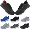 Men's 2024 Spring New Casual Running Shoes and Sports Shoes 54