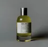 トップ16キンデスニュートラル香水myrrhe