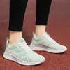 2024 Casual Shoes For Men Women for Black Blue Grey Gai Breattable Sports Trainer Sneaker Color-98 Storlek 35-42