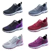 Spring Mesh Walking Shoes Fashionabla och bekväma par Sportskor Trendiga Casual Shoes Student Running Shoes 32 DreamItPossible_12