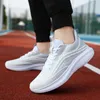 new arrival running shoes for men sneakers fashion black white blue purple grey mens trainers GAI-55 sports size 36-45 trendings