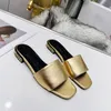 Top Qualität Designer Schönheit Kopf Sandalen Berühmte Medusa Hausschuhe LWO Ferse Schuhe Luxus Sandale Leder Mode Frauen 54676