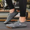 Slippers Light Weight Non Slip Men Sandals 2024 Sendale Shoes Home Man Sneakers Sport Trainers Beskete