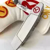 Clubs Golf Concept 2 Mutters Red Circle T Golf Mutters Limited Edition Men's Golf Clubs