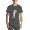 Débardeurs pour hommes Rose Lavelle T-Shirt Sweat-shirts T-Shirt personnalisé homme hommes