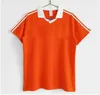 ガリット1988レトロオランダサッカージャージー2012 Van Basten 2010 2000 2002 1998 1994 90 92 Holland Vintage Shirts Classic 1996 Rijk 2008 2014 999