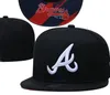 Champs Brave Hats 2023 Champions Unisex Fashion Botton Baseball Cap Snapback Hat Men Men Sun Hat Hafdery Spring Summer Hurt A2