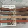 Belts designer men mens women belts anaggrram loewery luxury look budget friendly price get your replica today 240305