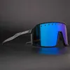 2024 14 Color OO9406 Sutro Cycling Eyewear Men Men Fashion Polarized Sunglass TR90.