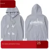 Offs White Hoodies Sweatshirts Pull Off White Hoodie Jacke Herren Offwhite Hoody Clothe Top Coat Varsity Jumper Pullover 298