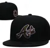 Champs Brave Hats 2023 Champions unisex moda berretto da baseball in cotone cappello snapback uomo donna cappello da sole ricamo primavera estate berretto all'ingrosso a