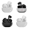 Auriculares inalámbricos Bluetooth Auriculares Auriculares Estéreo Música deportiva Auriculares impermeables con puerto de carga tipo C Auriculares bluetooth 36UJG