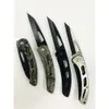 Складной портативный нож для кемпинга из нержавеющей стали для фруктов 895577