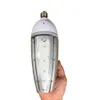 야외 정원 차고 창고를위한 50W LED 옥수수 구근 IP65 200250W HIDHPSMETAL HALIDE 또는 CFL9051751