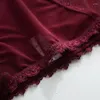 Calcinha feminina 2024 sólido plissado renda malha sem costura para mulheres oco para fora transparente sexy roupa interior briefs feminino lingerie tangas