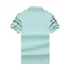 2 #T-shirty męskie męskie polo Design Monclair T-shirt Spring Monclairs Kurtka Mon Tees Vacation Krótkie rękawie Casualne litery drukowania Topy Monclears T Shirt Gyae #195