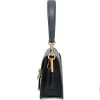 Tabby Designer Umhängetaschen Einkaufstasche Handtaschen Damen Mode Cross Body große Kapazität Top -Qualität klassisches Soft -Hobo -Klappen Leder
