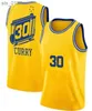 Camisas de basquete Jalen Randle New Yorks Barrett Jersey Knick Ced MensH243588