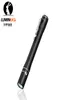 LUMINTOP IYP365 Penlight 200 Lumens Nichia LED IP8 Waterproof 3 Modes slim pen flashlight Powered By 2AAA battery for Medical 2014510309