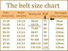 벨트 유명한 브랜드 레이디스 금속 드레스 장식 기질 꼰 클래식 여성 디자이너 Topselling 240305