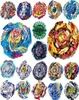 Alla modeller beyblade burst bey blade toupie bayblade burst arena bleyblades metall fusion utan lansering ingen box bey blad blad b5443091