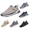 Sports and leisure high elasticity breathable shoes trendy and fashionable lightweight socks and shoes 102 trendings trendings