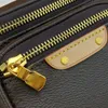 패션 Bumbag Waist Bags 디자이너 미니 버 가방 가슴 가방 AAAAA 디자이너 어깨 가방 크로스 바디 가슴 가방 크로스 바디 체인 캐주얼 가방