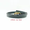 NEW 3.8-3.4-2.0cm Men Designer Belt Womens High Quality Genuine Leather Belt for Mens Luxury Belt No Box