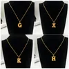 Pendant Necklaces With Women Euro Pattern African Costume Fashion Jewelry Accessories For Daily Wear Support Wholesale Retail Drop D Dhcgd