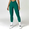 Dames trainingspakken 1/2PCS dames atletiekpak yoga set sportbeha korte been fitness oefening set hardloopkleding gym sportkleding J240305