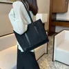 イブニングバッグ高品質の女性キャンバスハンドバッグ