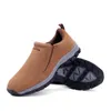 남성 달리기 여자 새 신발 2024 멀티 옐로우 오렌지 그린 퍼플 블랙 레드 브라운 크림 트레이너 스니커즈 패션 Real Le 91