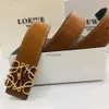 Belts Double-sided Lychee Grain Luxury Men Women Designer Width 3.8cm Silver Leather Belts 240305