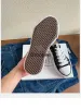 2024 Tasarımcı Sole Tuval Ayakkabıları Yıkanmış Stil Mmy Masaj Günlük Ayakkabılar Mihara Kadın Spor Kısacası Vintage Dantal Yasuhiro Siyah Beyaz Katı Erkekler Sneaker