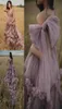 2021 Nya ruffles moderskapsklänningar kvinnor sexiga kimono gravida fest sömnkläder jackor skräddarsydda badrock ren nattklänning robes4564073