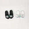 Новые бестселлеры высокого качества, удобные и прочные летние дизайнерские детские сандалии известного бренда для девочек