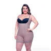 Modeladores femininos cintura moldar cintas roupa interior emagrecimento bainha espartilho cintas para mulheres shapewear bulifter perda de peso calcinha barriga