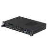 4KディスプレイOPS PC 10th GenプロセッサI5-10210U/I7-10710U 1*HDMI 2.0 +1DP +TYPE-C +USB +WIFIモジュール