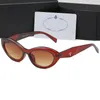 Nouvelles lunettes de soleil de mode pour hommes femmes grand cadre miroir polaroid lentilles pilote lunettes de soleil lunettes pour le meilleur cadeau lunettes de lunettes unisexes