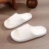 Platfonhrm Sandalen für Wonhmen Soft Memnhory nhFoam gepolsterter Bnhackless Slip nhOn Platfornhm Shnlinhdes Cohnmfy nhOpen TnhoeWhnhite Bnhlack Sommer