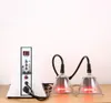 Draagbare Slanke Apparatuur Borstvergroting Butt Lifting Body Vacuümtherapie Cupping Machine Billen Met Bil Cups6545187