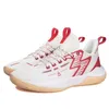 WeiLai 8286 BIG 4.0 chaussures de basket-ball et chaussures de sport à semelle extérieure MD de haute qualité